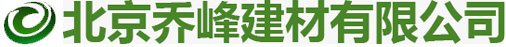 泰州杰克液壓機(jī)械制造有限公司